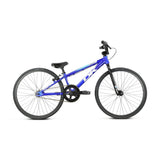 Load image into Gallery viewer, DK Swift Mini 20” Bike