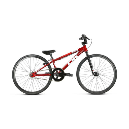 DK Swift Mini 20” Bike