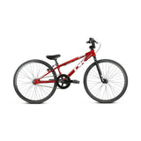 Load image into Gallery viewer, DK Swift Mini 20” Bike
