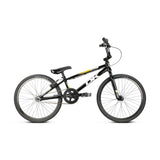 Load image into Gallery viewer, DK Swift Expert 20” Bike