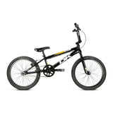 Load image into Gallery viewer, DK Swift Pro Bike