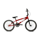 Load image into Gallery viewer, DK Swift Pro Bike
