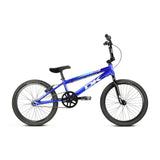 Load image into Gallery viewer, DK Swift Pro Bike