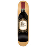 Load image into Gallery viewer, Moose Deck Canadian Maple Vino 8.0"