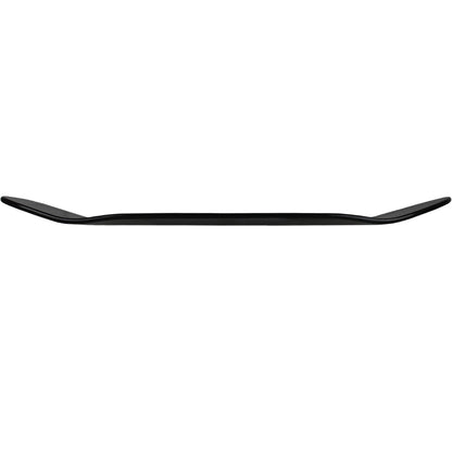 Moose Old School 33" 5-Pack - All Dipped Black