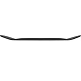 Load image into Gallery viewer, Moose Old School 33" 5-Pack - All Dipped Black