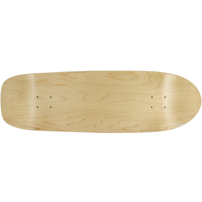 Moose Old School 33" 5-Pack - Colors V4