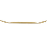 Load image into Gallery viewer, Moose Old School Deck 10" x 33" Natural with Griptape