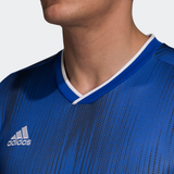 Load image into Gallery viewer, Tiro 19 Men's Soccer Jersey