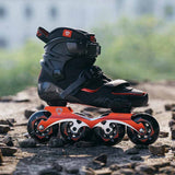 Load image into Gallery viewer, Flying Eagle Drift 2.0 Urban Skates