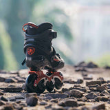 Load image into Gallery viewer, Flying Eagle Drift 2.0 Urban Skates