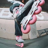 Load image into Gallery viewer, Flying Eagle S7680 Raptor Pink Skates