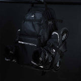 Load image into Gallery viewer, Flying Eagle Portech Backpack
