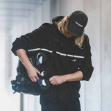 Load image into Gallery viewer, Flying Eagle Portech Backpack