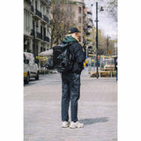 Load image into Gallery viewer, Flying Eagle Tech Backpack