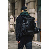 Load image into Gallery viewer, Flying Eagle Tech Backpack