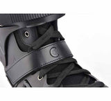 Load image into Gallery viewer, 🔥🔥🔥Micro MT3 Urban Skates