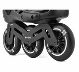 Load image into Gallery viewer, 🔥🔥🔥Micro MT3 Urban Skates
