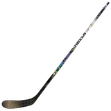 Load image into Gallery viewer, True HZRDUS PX - Pro Stock Hockey Stick - Halifax Mooseheads - Jordan Dumais - 62"