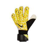Load image into Gallery viewer, Nike Vapor Grip3 Goalkeeper Soccer Gloves