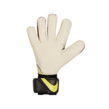 Load image into Gallery viewer, Nike Vapor Grip3 Goalkeeper Soccer Gloves