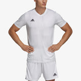 Load image into Gallery viewer, Tiro 19 Soccer Jersey- Mens