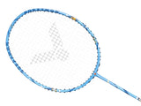 Load image into Gallery viewer, Victor x Doraemon Racket Gift Box -DX-DRM-GB-Unstrung