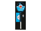 Load image into Gallery viewer, Victor x Doraemon Racket Gift Box -DX-DRM-GB-Unstrung