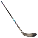 Load image into Gallery viewer, True Catalyst 9X3 - Pro Stock Hockey Stick - Dallas Stars - Evgeny Dadanov - 61"