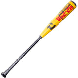 Load image into Gallery viewer, DeMarini The Goods (-10) USA Baseball Bat - Youth (2026)