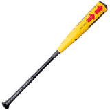 Load image into Gallery viewer, DeMarini The Goods (-10) USA Baseball Bat - Youth (2026)