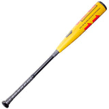 Load image into Gallery viewer, DeMarini The Goods (-10) USA Baseball Bat - Youth (2026)