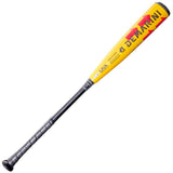 Load image into Gallery viewer, DeMarini The Goods (-10) USA Baseball Bat - Youth (2026)