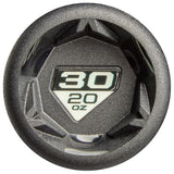 Load image into Gallery viewer, DeMarini The Goods (-10) USA Baseball Bat - Youth (2026)