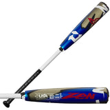 Load image into Gallery viewer, DeMarini Zen (-10) USA Baseball Bat - Youth (2025)