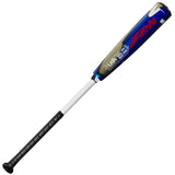 Load image into Gallery viewer, DeMarini Zen (-10) USA Baseball Bat - Youth (2025)