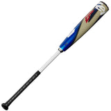 Load image into Gallery viewer, DeMarini Zen (-10) USA Baseball Bat - Youth (2025)