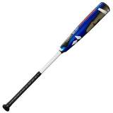 Load image into Gallery viewer, DeMarini Zen (-10) USA Baseball Bat - Youth (2025)
