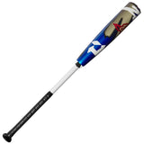 Load image into Gallery viewer, DeMarini Zen (-10) USA Baseball Bat - Youth (2025)