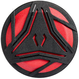 Load image into Gallery viewer, DeMarini Zen (-10) USA Baseball Bat - Youth (2025)