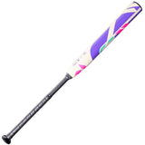 Load image into Gallery viewer, DeMarini CF (-10) Fastpitch Softball Bat (2026)