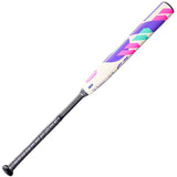 Load image into Gallery viewer, DeMarini CF (-10) Fastpitch Softball Bat (2026)