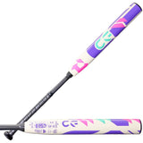 Load image into Gallery viewer, DeMarini CF (-10) Fastpitch Softball Bat (2026)