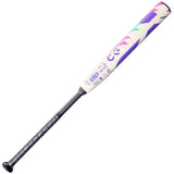 Load image into Gallery viewer, DeMarini CF (-10) Fastpitch Softball Bat (2026)