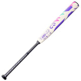 Load image into Gallery viewer, DeMarini CF (-11) Fastpitch Softball Bat - Youth (2026)