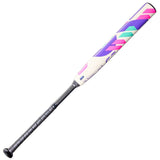 Load image into Gallery viewer, DeMarini CF (-11) Fastpitch Softball Bat - Youth (2026)