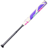 Load image into Gallery viewer, DeMarini CF (-11) Fastpitch Softball Bat - Youth (2026)