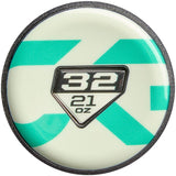 Load image into Gallery viewer, DeMarini CF (-11) Fastpitch Softball Bat - Youth (2026)