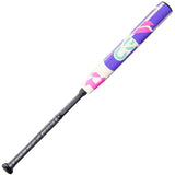 Load image into Gallery viewer, DeMarini CF (-11) Fastpitch Softball Bat - Youth (2026)