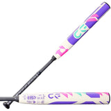 Load image into Gallery viewer, DeMarini CF (-11) Fastpitch Softball Bat - Youth (2026)